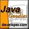 Java Goodies