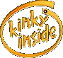 [kinkyinside graphic by Darkfall]