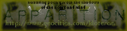 Use this banner. Right-click to save or img src="http://geocities.datacellar.net/kloteran/bannerap.gif"