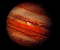 jupiter