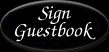 sign guestbook