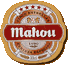 Mahou