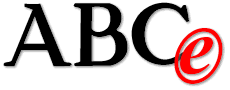 Periodico ABC Espaa      abceg.gif (4269 bytes)