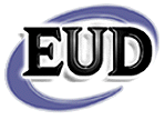 El Universal Digital  eud.gif (7353 bytes)