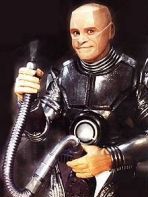 Kryten