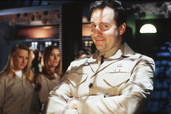 Rimmer on Sexual Magnetism 
        height=