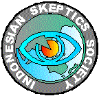 iss_logo_med.gif (6058 bytes)