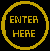 ENTER