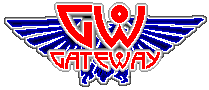 gateway.gif (2807 bytes)