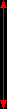 red top-and-bottom arrow