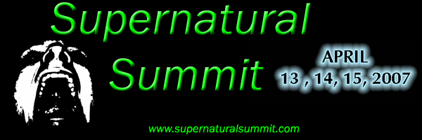 www.supernaturalsummit.com