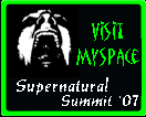 www.myspace.com/supernaturalsummit