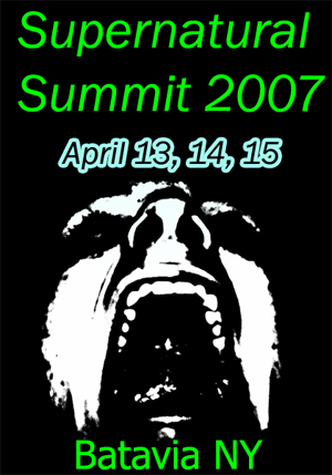 supernaturalsummit.com