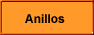 Anillos