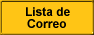 Lista