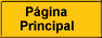 Principal