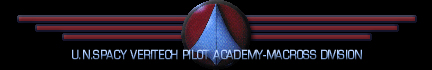 macrossacad.jpg (29014 bytes)