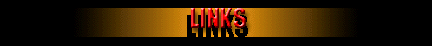 linkban.GIF (4953 bytes)