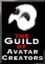 The Guild Of Avatar Creators