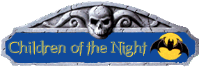 Logo for The Children of the
Night