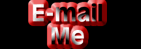 E-mail me