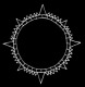 Belenus' Holy Symbol