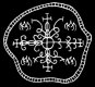 The Loa Holy Symbol