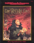 Die Vecna Die!