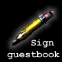 [Sign Guestbook]