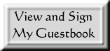 Free Guestbook from Bravenet