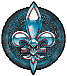 Sisters of Battle Icon