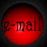 E_MAIL