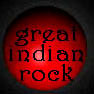 GREAT INDIAN ROCK