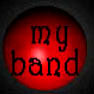 MY BAND