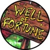 Well of Fortune