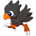 blackchocobo.gif (4145 bytes)