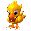 chocobo.gif (4308 bytes)