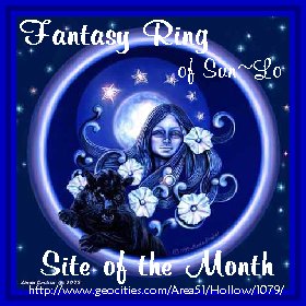 SiteoftheMonth