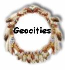 GeoCities