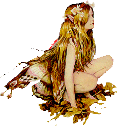 fairy.gif (28459 bytes)