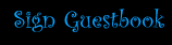 guestsignbut.gif (1977 bytes)