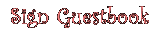 guestsignbut2.gif (1978 bytes)