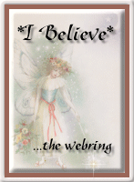 *I Believe*