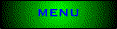 menu.gif (1705 bytes)