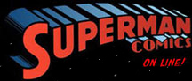 Read Superman Comics!