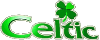 celticlogo