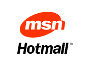 hotmail