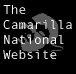 The Camarilla