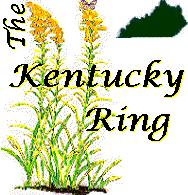 The Kentucky Ring