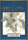 The Discovery of Dragons